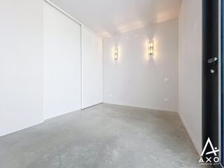  Maison � vendre 5 pi�ces 103 m�