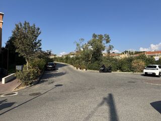  Parking / Garage � vendre 17 m�