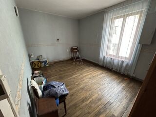  Maison à vendre 4 pièces 118 m²