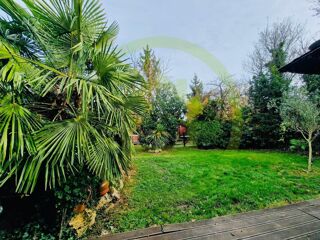  Maison � vendre 5 pi�ces 90 m�