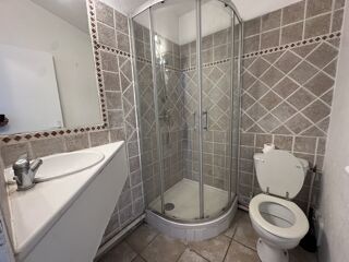  Appartement à vendre 2 pièces 38 m²