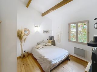  Villa � vendre 5 pi�ces 149 m�