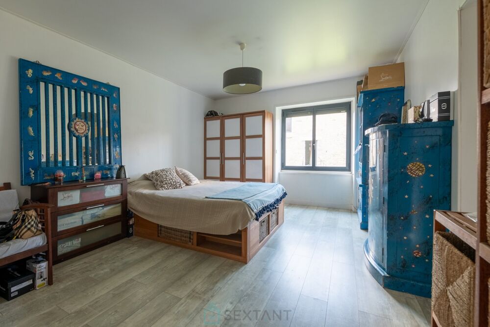 � vendre  Villa Fontainebleau (77300)