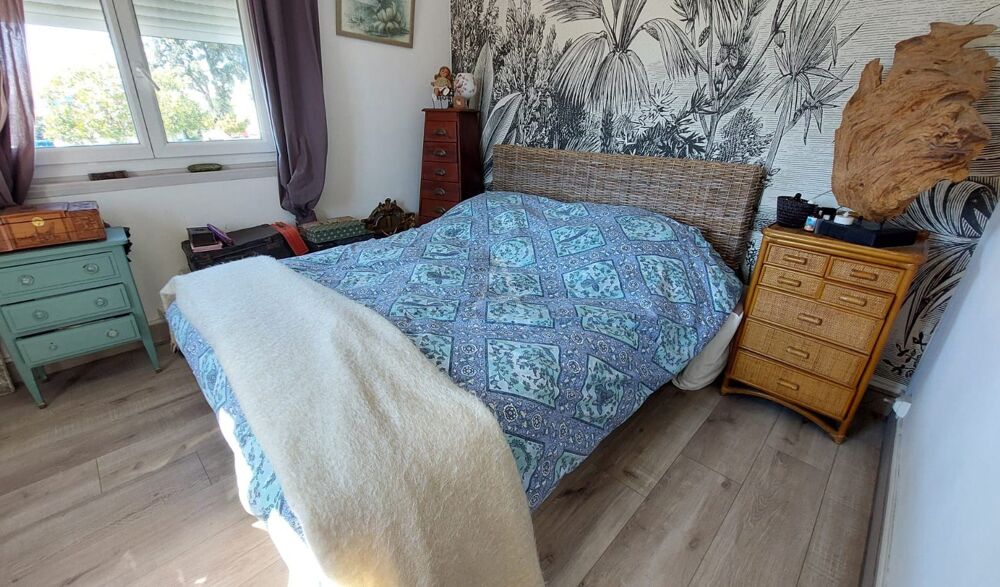 Vente Maison Maison Royan