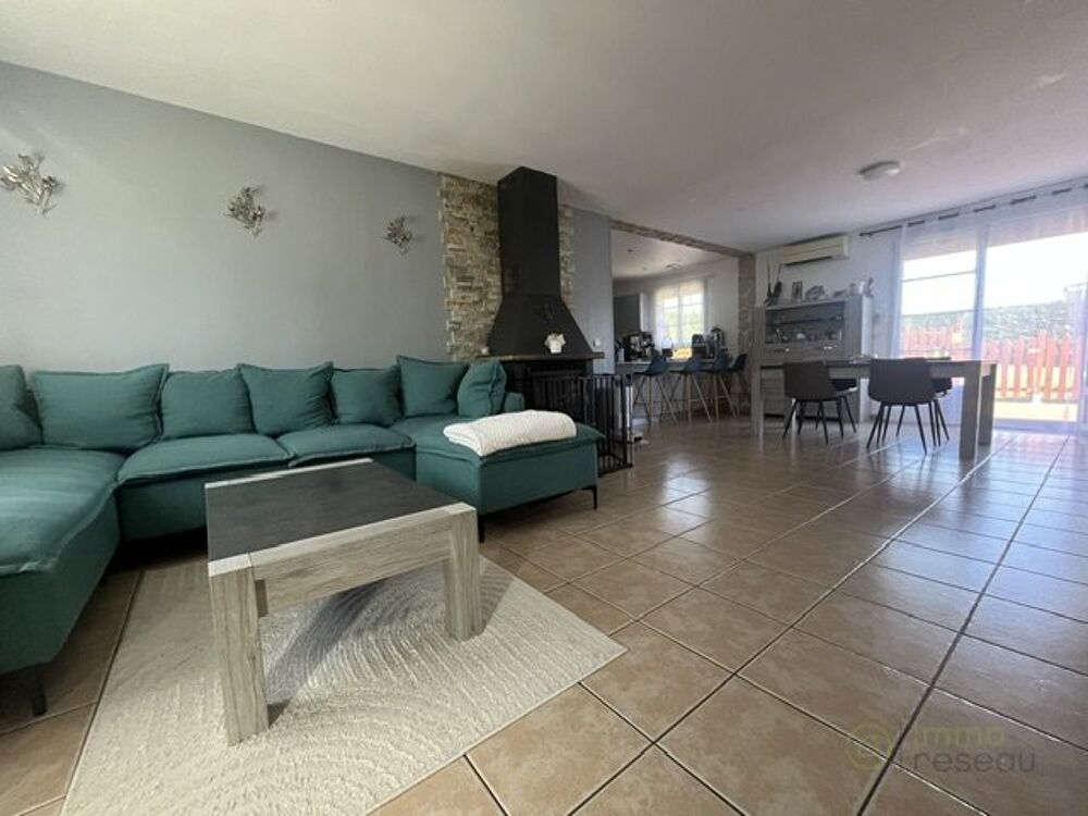 Vente Maison Maison Gisors