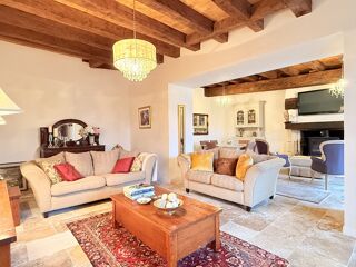  Maison � vendre 6 pi�ces 180 m�