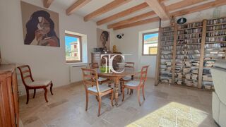  Maison à vendre 3 pièces 100 m²