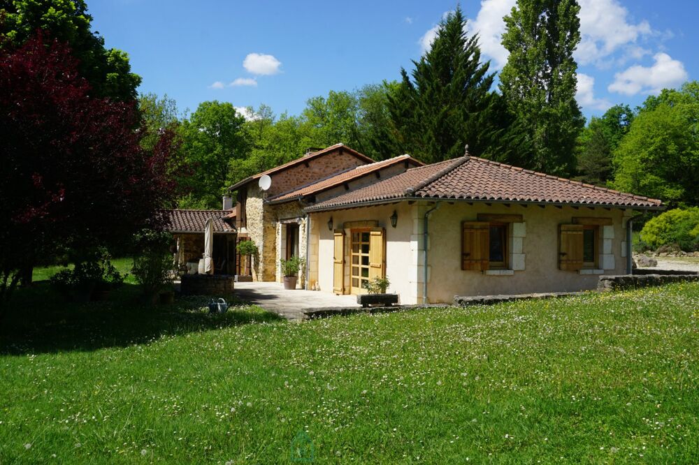 Maison 6 pièces 190 m² · à Villars · 190 m² · 570 000 €