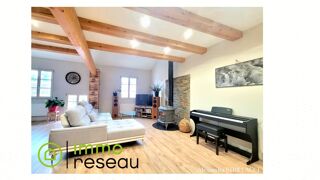  Maison � vendre 5 pi�ces 132 m�
