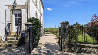  Maison � vendre 9 pi�ces 160 m�