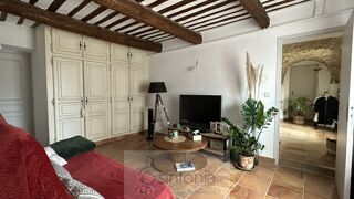  Maison  vendre 9 pices 233 m