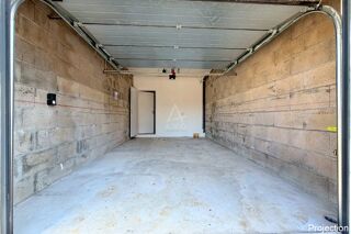  Maison à vendre 5 pièces 100 m²