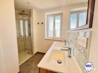  Maison à vendre 3 pièces 90 m²