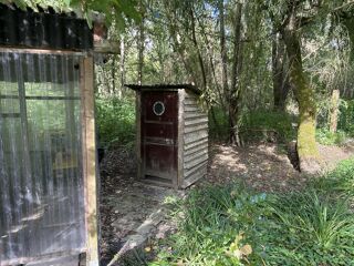  Terrain � vendre 1050 m�