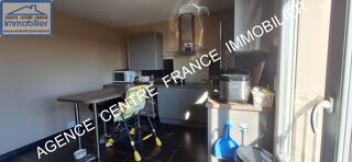 Appartement � vendre 5 pi�ces 147 m�