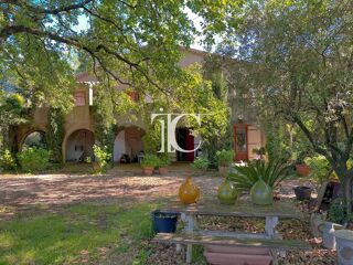  Maison � vendre 8 pi�ces 187 m�