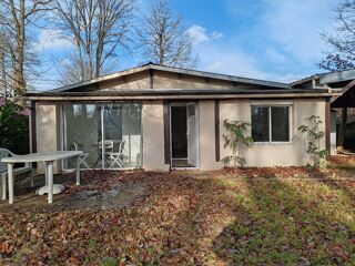  Maison � vendre 2 pi�ces 47 m�