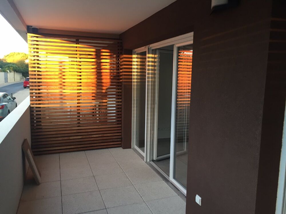 Location Appartement Appartement Castelnau le lez