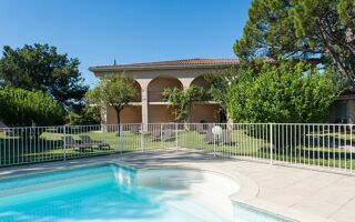  Appartement � vendre 1 pi�ce 29 m�