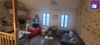  Appartement � louer 3 pi�ces 36 m�