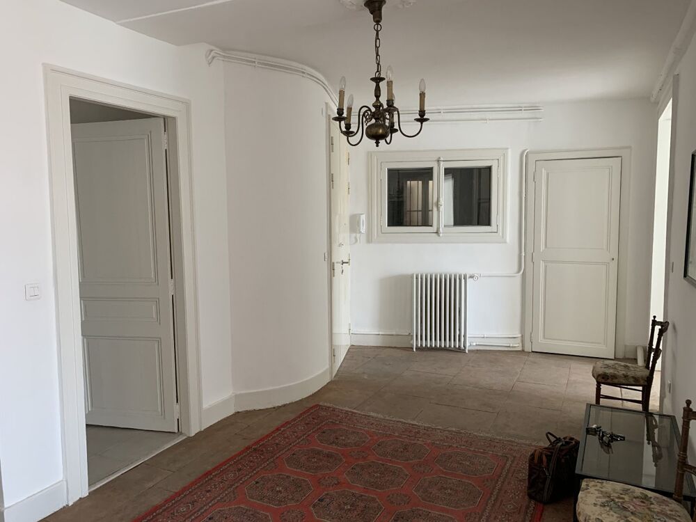 Location Appartement Appartement Montpellier