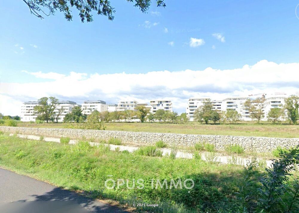 Vente Appartement Appartement Castelnau le lez