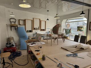  Immeuble � vendre 281 m�