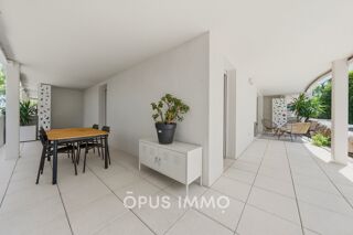  Appartement à vendre 3 pièces 59 m²