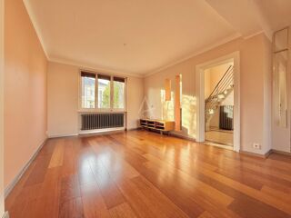  Maison � vendre 6 pi�ces 165 m�