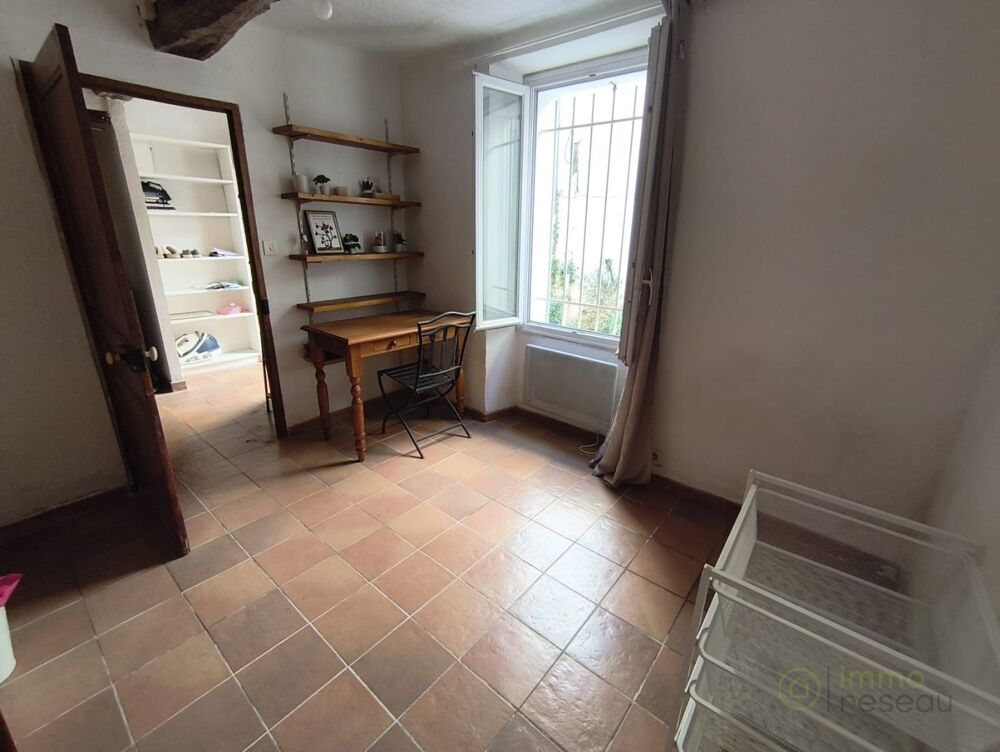 Maison 5 pièces 83 m² · à Gonfaron · 83 m² · 199 000 €