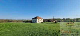  Maison � vendre 7 pi�ces 220 m�