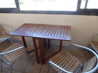  Appartement � vendre 2 pi�ces 22 m�