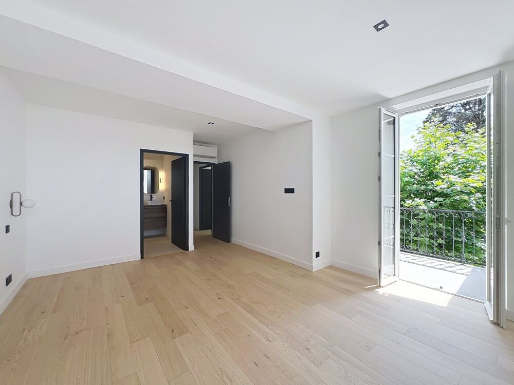 à vendre  Maison Arbonne (64210)