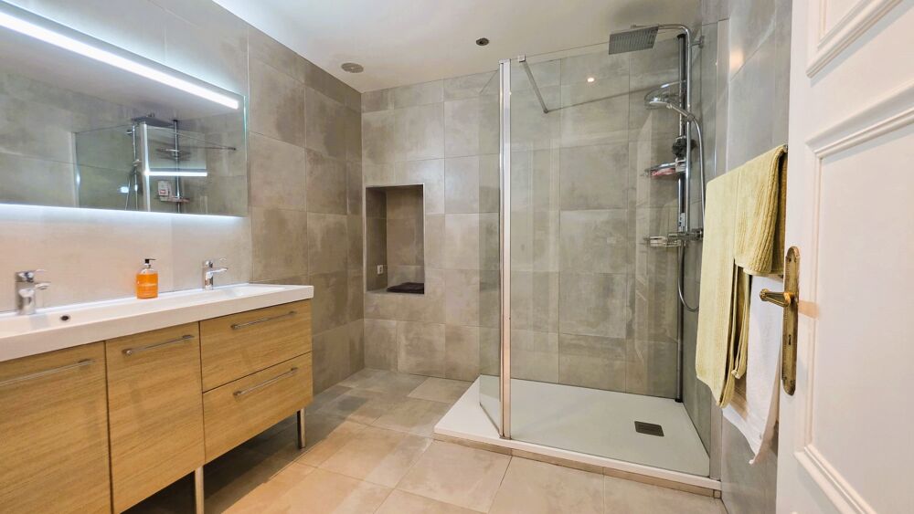  vendre  Maison Saint-Antonin-Noble-Val (82140)