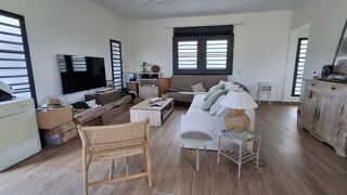  Villa à vendre 5 pièces 168 m²