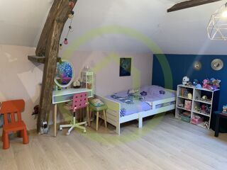  Villa � vendre 9 pi�ces 227 m�