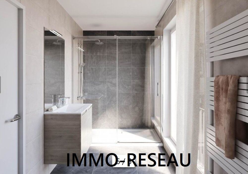Vente Maison Maison Bretignolles sur mer