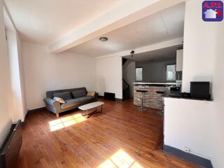  Immeuble � vendre 141 m�