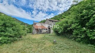  Maison � vendre 10 pi�ces 