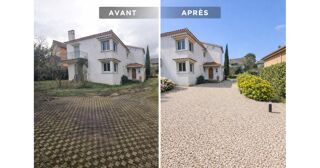  Maison � vendre 6 pi�ces 170 m�