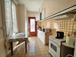 Vente Maison Maison de village Montredon des corbieres