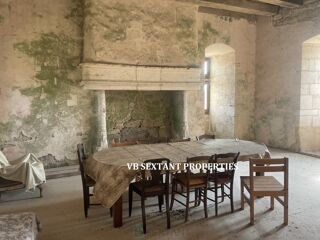  Maison � vendre 12 pi�ces 250 m�
