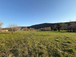  Terrain � vendre 2116 m�
