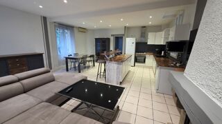  Maison � vendre 5 pi�ces 125 m�