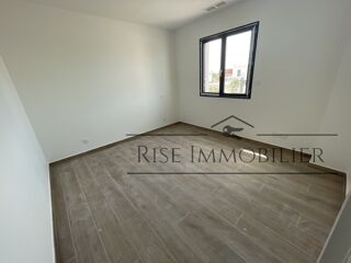  Maison  vendre 5 pices 105 m