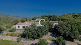  Maison � vendre 3 pi�ces 87 m�