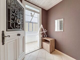  Maison � vendre 4 pi�ces 100 m�