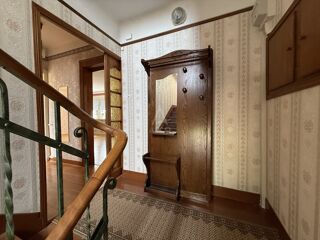  Maison à vendre 6 pièces 150 m²