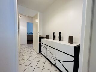  Appartement  vendre 4 pices 78 m