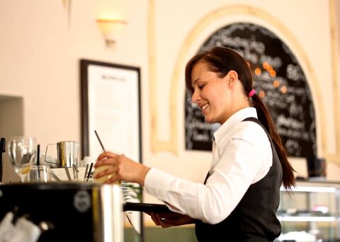 Restaurant 378000 01350 Culoz